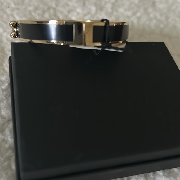 Coach bracelet - Picture 4 of 4